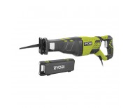 RYOBI RRS1200-K (1.2кВт) пила сабельная