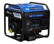 ECO PE-10000ESI (7.5 кВт) генератор инверторный
