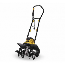 Champion EC1200 (1,2кВт 40см 20,5см 9,45кг)