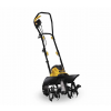 Champion EC1200 (1,2кВт 40см 20,5см 9,45кг)
