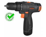 Nexttool ACD - 12BL (12Вт) шуруповерт