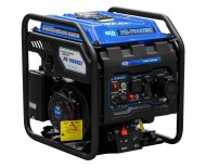 ECO PE-7000ESI (5.5 кВт) генератор инверторный 