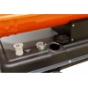 Ecoterm DHI-50W непрям. (50кВт;2000 м3/ч,термостат)