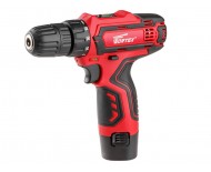 WORTEX BD 1213 Li (12В) (BD1213Li03129) шуруповерт