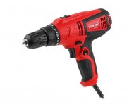 WORTEX LX DR 1023-1 (280Вт) шуруповерт