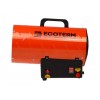 Ecoterm GHD-101 (10 кВт, 320 куб.м/час)