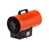 Ecoterm GHD-101 (10 кВт, 320 куб.м/час)
