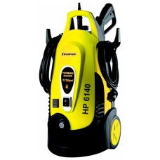 CHAMPION HP6140 (120 бар, производительность: 360 л/час, вес: 13 кг )
