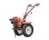 FERMER FM-1617MXL колеса 6.50-12 (16 л.с.) культиватор 