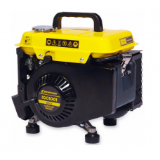 CHAMPION  IGG1001 (инверторный,1/1,1кВт 1,86лс, 2T/ 2,2л,12В вес-11,8кг)