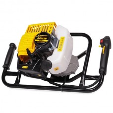 CHAMPION AG152B (1,46кВт 51,6см³ 9,2кг без шнека)