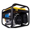 CHAMPION GG2300 (2,3/2.5кВт OHV 7лс 15л 37кг)