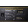 CHAMPION GG2801 (2,8/3,0 кВт OHV  7лс 15л 39 кг)