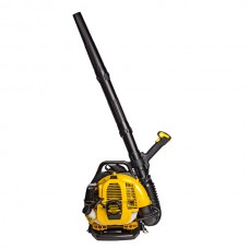 CHAMPION GBR333 (0,9кВт 32.6см³ 6,4кг 800м³/ч)