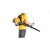 CHAMPION GBR333 (0,9кВт 32.6см³ 6,4кг 800м³/ч)
