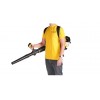 CHAMPION GBR333 (0,9кВт 32.6см³ 6,4кг 800м³/ч)