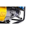 CHAMPION GG2801 (2,8/3,0 кВт OHV  7лс 15л 39 кг)