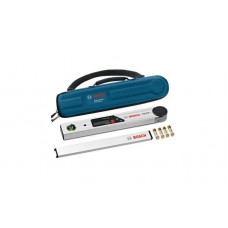 BOSCH  GAM 220 MF Professional (в комплекте с удлиненной линейкой)  0.601.076.200