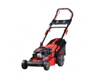 FUBAG FPL 46 SM (3,4 л.с; 150 см3; 2,5 кВт) газонокосилка бензиновая самоходная