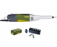 PROXXON МИКРОМОТ LBS/E (28485) (100Вт) гравер