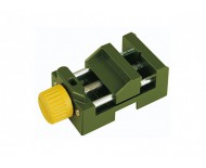 PROXXON MS 4  (28132) тиски