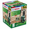 BOSCH UniversalAquatak 125 (1.50 кВт, 125 бар, 360 л/ч, ) (06008A7A00)
