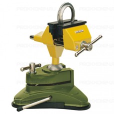 PROXXON FMS 75 (28602) ТИСКИ НА ПРИСОСКЕ