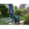 BOSCH UniversalAquatak 125 (1.50 кВт, 125 бар, 360 л/ч, ) (06008A7A00)