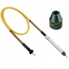 PROXXON 110/BF (100 см, 25000 об/мин) (28622)