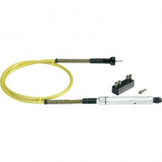 PROXXON 110/Р (гибкий вал 100 см, max.об 25000)  (28620)