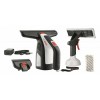 Bosch GlassVAC  (3.6 В, 1 акк., 2.0 А/ч, Li-Ion, 0.10 л, самоочистка: нет) (06008B7000)