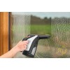 Bosch GlassVAC  (3.6 В, 1 акк., 2.0 А/ч, Li-Ion, 0.10 л, самоочистка: нет) (06008B7000)
