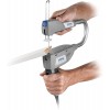 Dremel Moto-Saw (MS 20-1/5) ( 70Вт Вес 1,10 кг Длина 40см. Частота вращения .500 - 2.250 об/мин. ) F013MS20JA