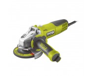 Ryobi RAG1010- 25SF (1010Вт) Углошлифмашина