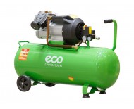 ECO AE-1005-3 (100 л, 220 В, 2.20 кВт) компрессор