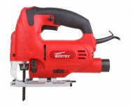 WORTEX JS 9008 LE (800 Вт) электролобзик