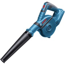 Bosch  GBL 18 V-120 (18 В, 120 м3/ч, без АКБ и ЗУ)  (06019F5100)
