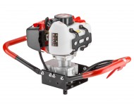 ECO GD-53 (1.85 кВт) мотобур 