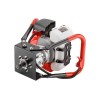 ECO GD-53 (1.85 кВт; 10 кг; шнек до 200 мм)