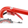 ECO GD-53 (1.85 кВт; 10 кг; шнек до 200 мм)