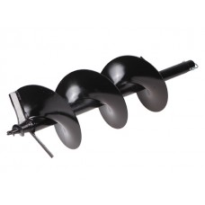 ECO ED-200 (ф200х800x20мм, ECO GD-52, ECO GD-53, Oleo-mac MTL 51)