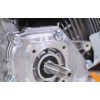 Champion G210HT  (7лс/5,1кВт 212см³ резьба 3/4-19мм 15,4кг)