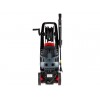 ECO HPW-1825RSE (2.50 кВт, 180 бар, 520 л/ч, возможность забора воды из бочки: Да,)