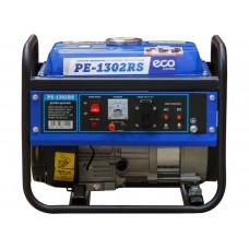ECO PE-1302RS (1.1 кВт, 230 В, бак 6.0 л, вес 23 кг)