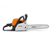 STIHL MS 180 C-BE ( 1,5 кВт ) бензопила