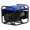 ECO PE-1302RS (1.1 кВт, 230 В, бак 6.0 л, вес 23 кг)
