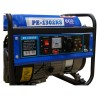 ECO PE-1302RS (1.1 кВт, 230 В, бак 6.0 л, вес 23 кг)