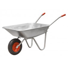 ECO WB141-1 (75л, 140кг, 1 пневмоколесо 3.5-6)
