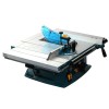 Makita MLT100N  ( 1500 Вт, диаметр диска: 260 мм, вес: 34.8 кг )