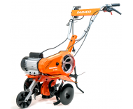 DAEWOO DAT 2500ER (2.5кВт) культиватор электрический асинхронный